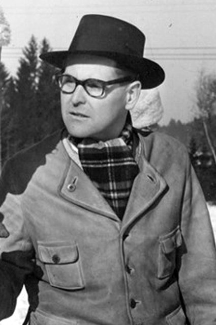 Lars-Erik Kjelgren → Lars-Erik Kjelgren backdrop