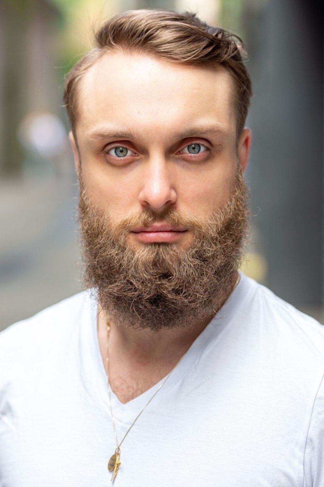 Kenny Wood-Schatz backdrop