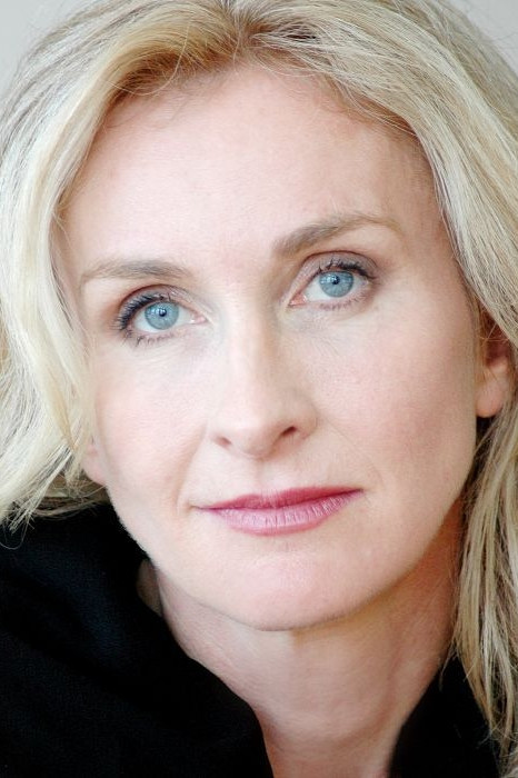 Natasha Herbert backdrop