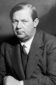 Erik 'Bullen' Berglund → Erik 'Bullen' Berglund