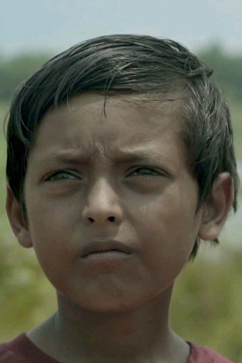 Asik Shaikh backdrop