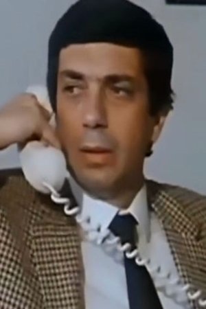 Marwan Hammad backdrop