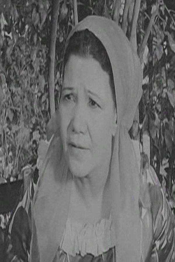 Fathiya Rushdi backdrop