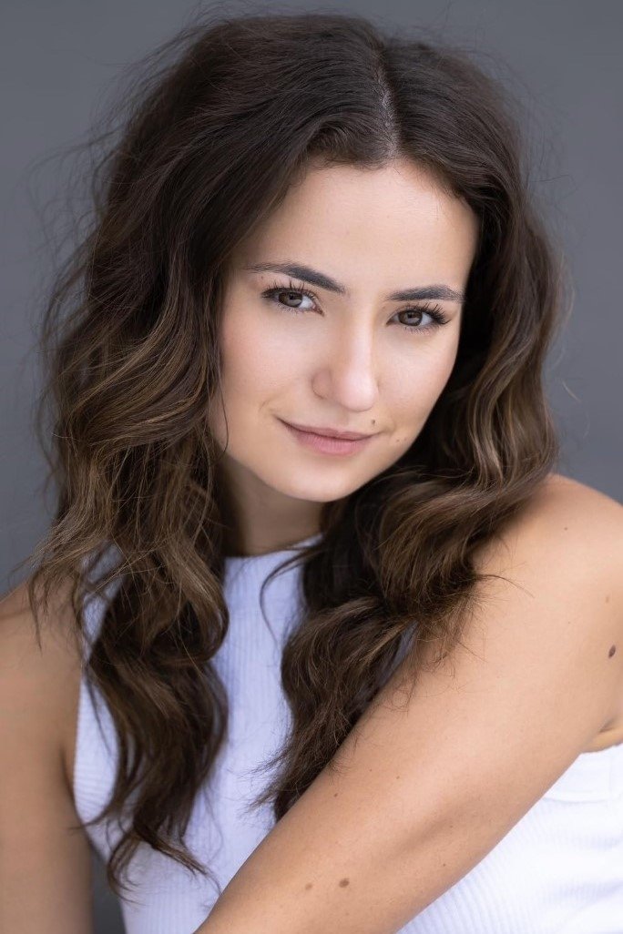 Kurtni Monsma backdrop