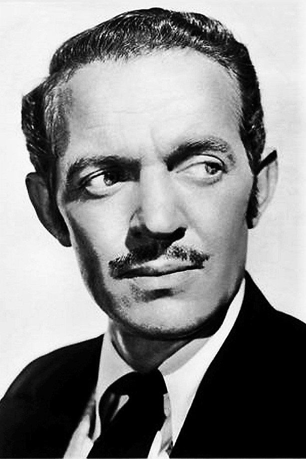 Mauritz Hugo backdrop