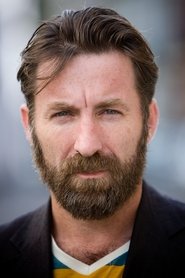 Antonio de la Torre → Antonio de la Torre