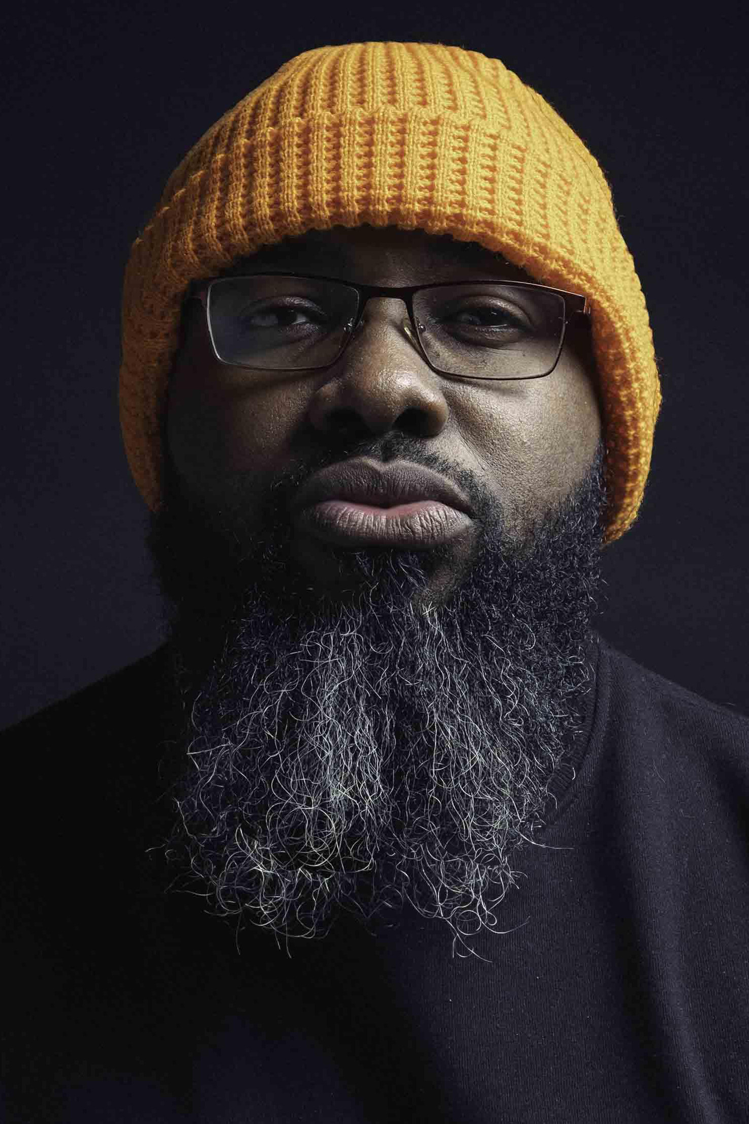 Dix-Iple Deca backdrop