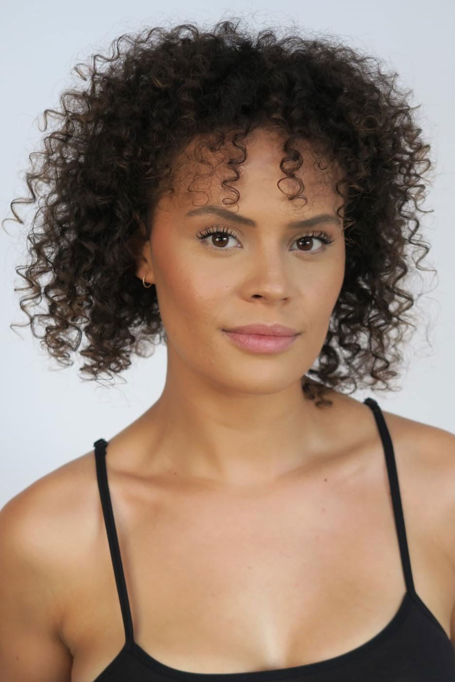 Guyala Bayles backdrop