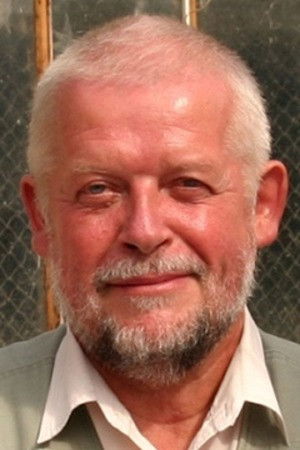 Teet Hanschmidt backdrop