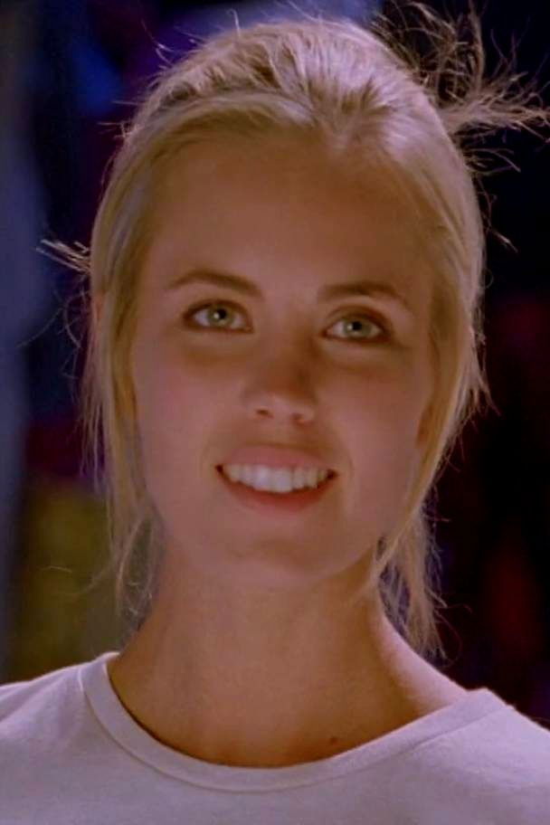 Shella Alan backdrop