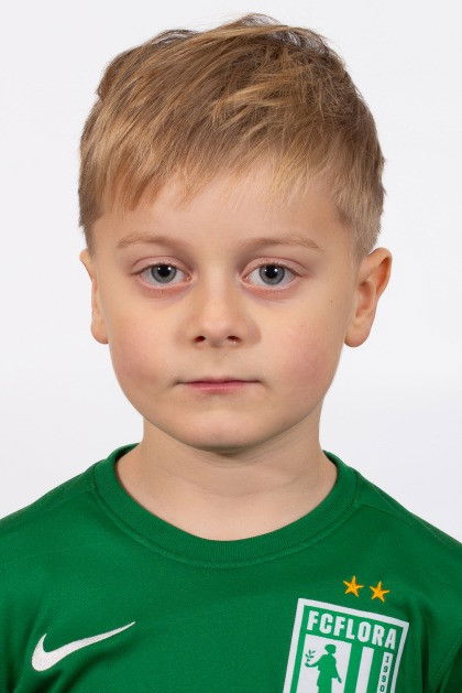 Ralf Samuel Arulepp backdrop