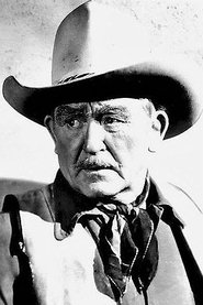 Bud Osborne → Bud Ozborn