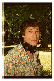 Kurtis Matthew Russell