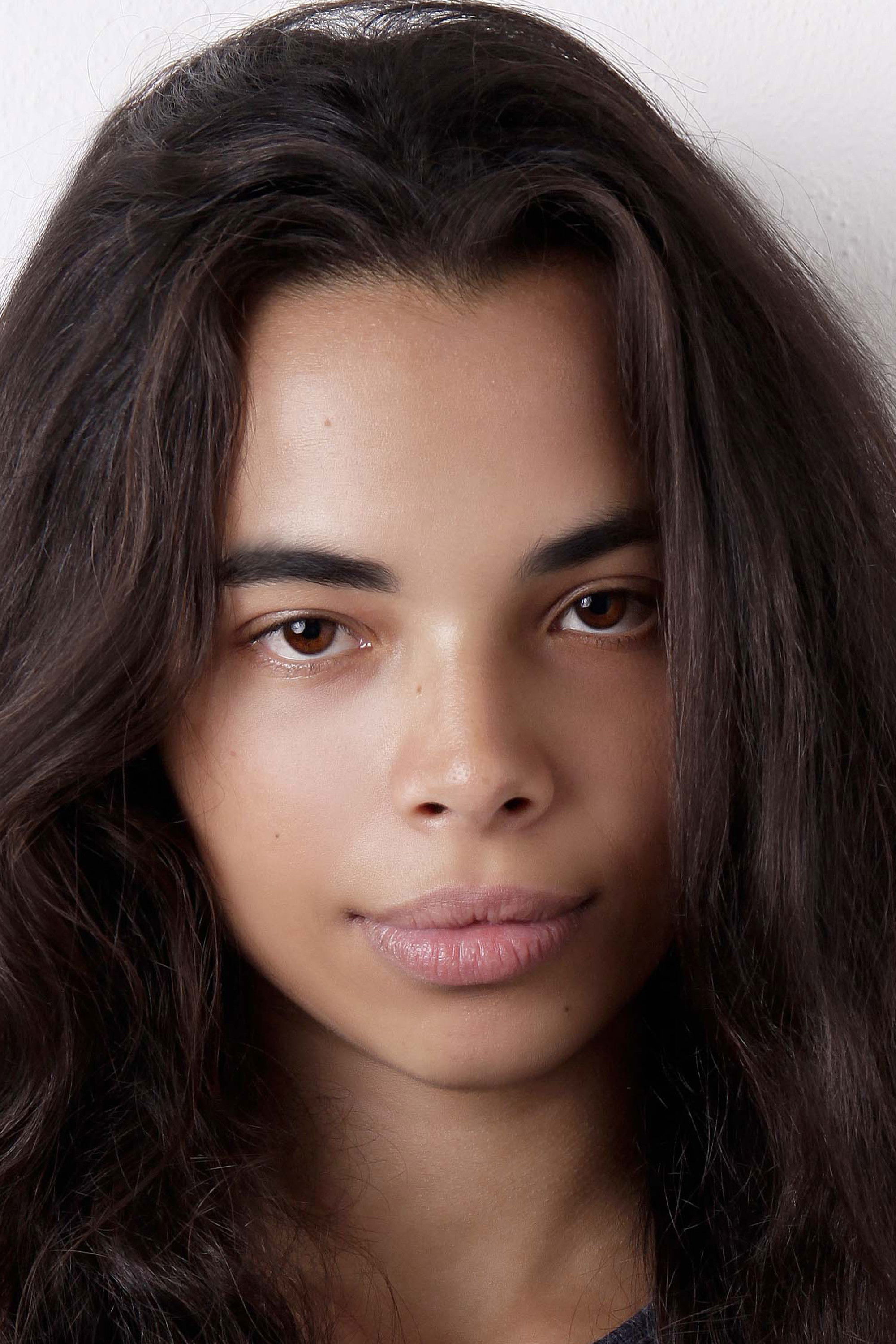 Sara Giannelli backdrop