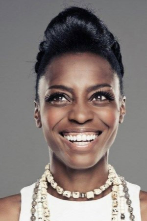 Skye Edwards backdrop