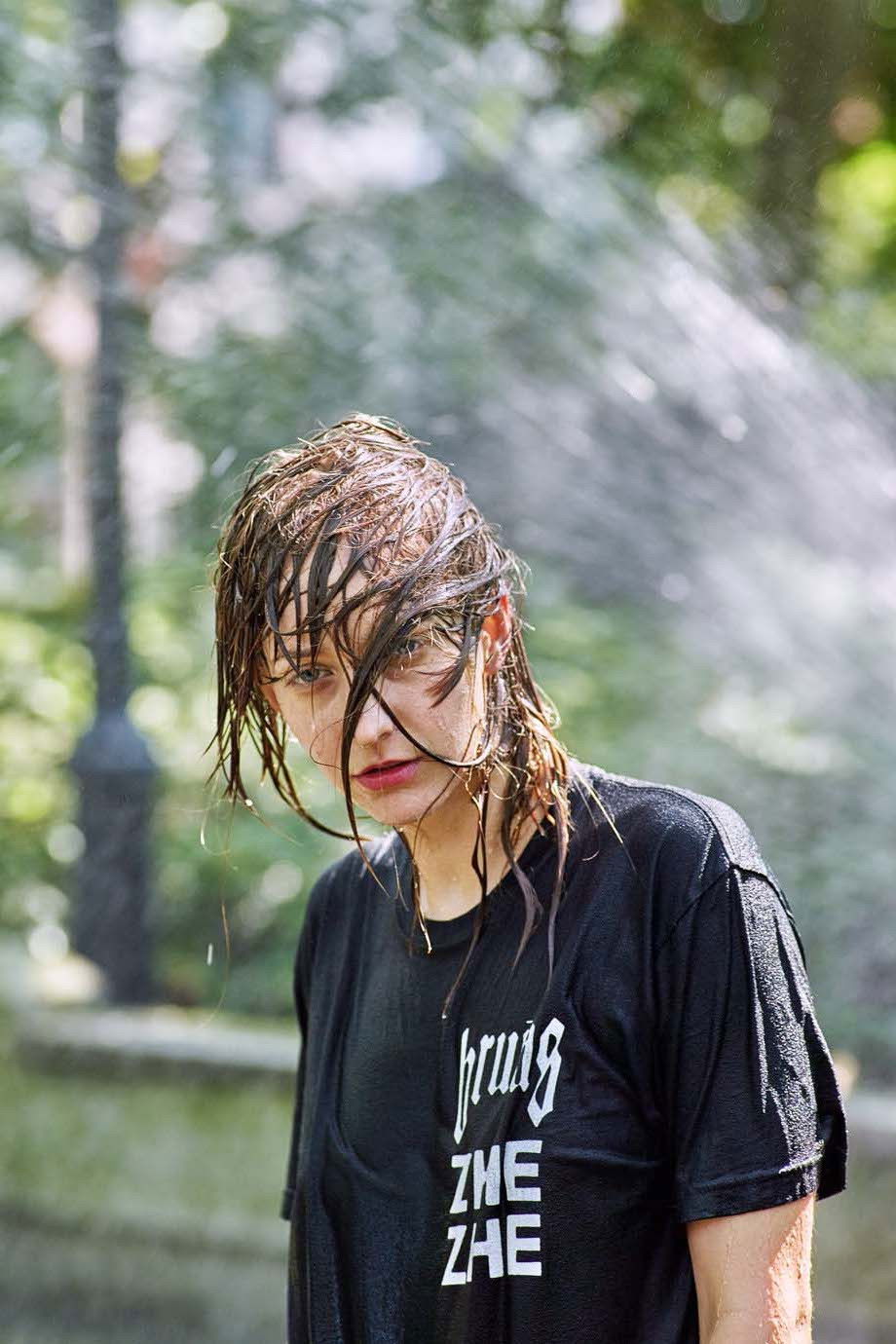 Emily Allan backdrop