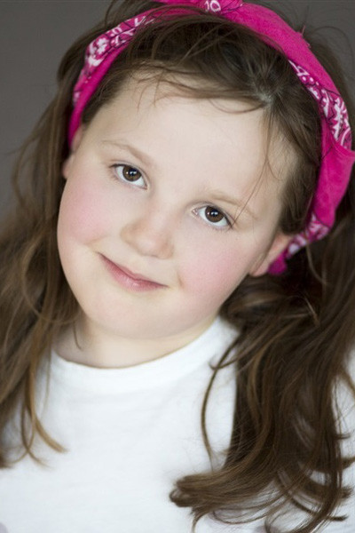 Juliette Havelange backdrop