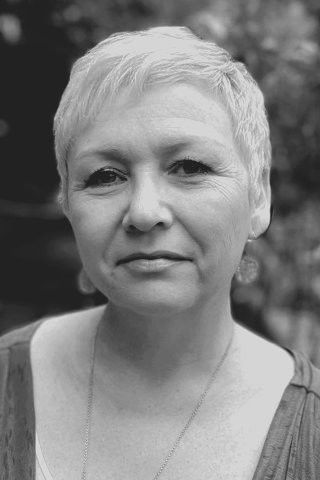 Heather Joseph backdrop