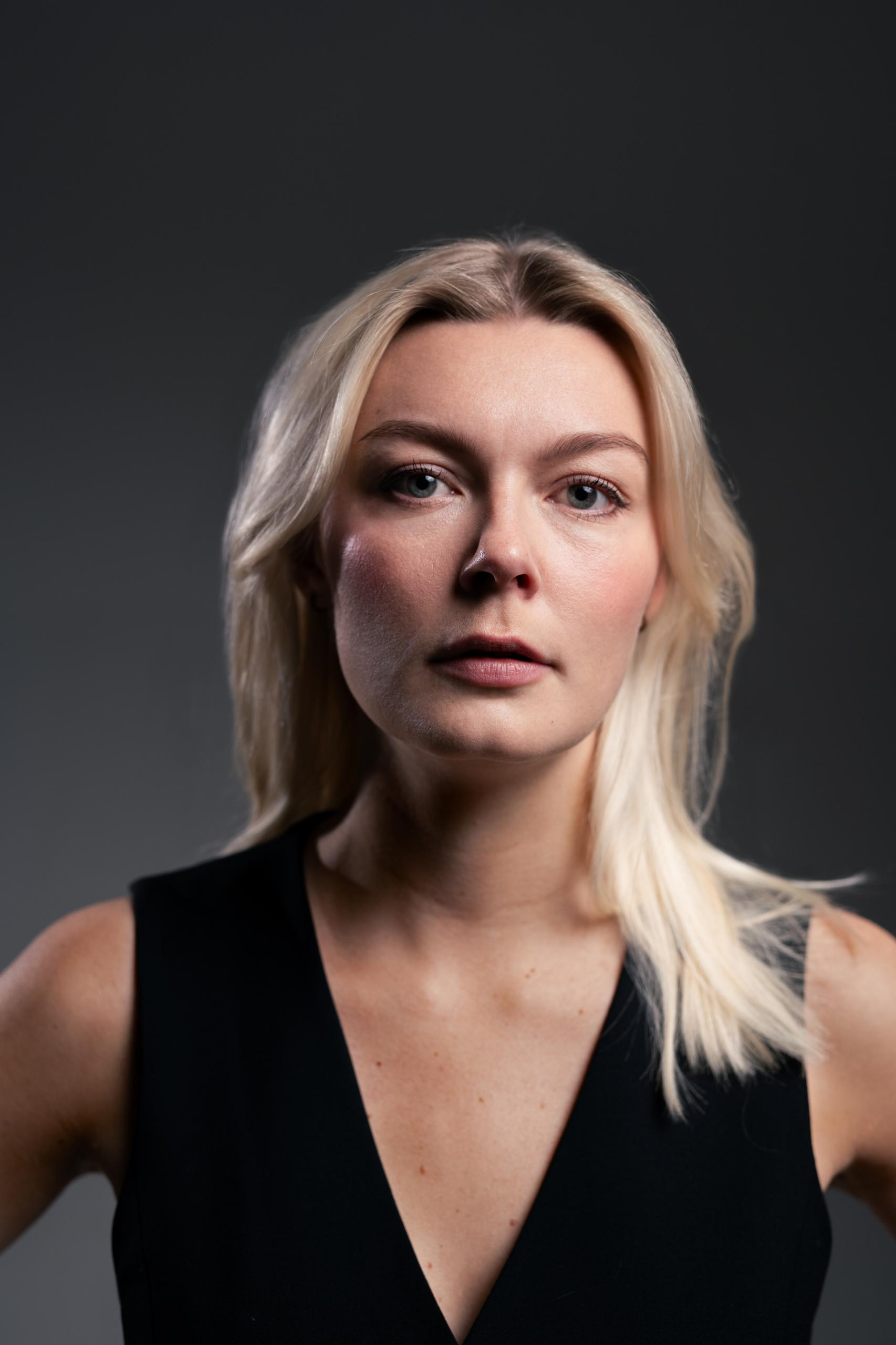 Vera Herngren backdrop