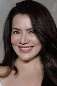 Surivipa Kultangwattana: Surivipa Kultangvatana