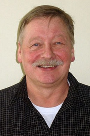 Jan Kulczycki backdrop