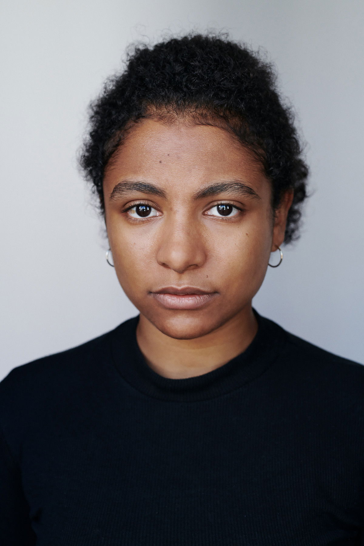 Naffie Janha backdrop