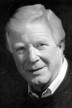 Rex Holdsworth backdrop