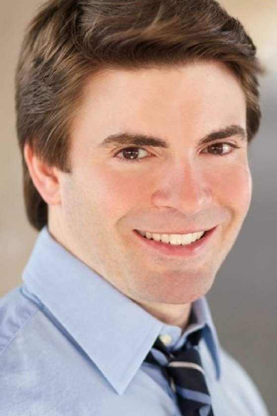 Hevin Hampton backdrop