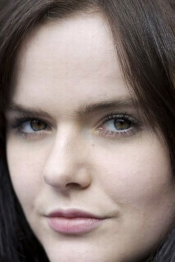 Kirsty Punton backdrop