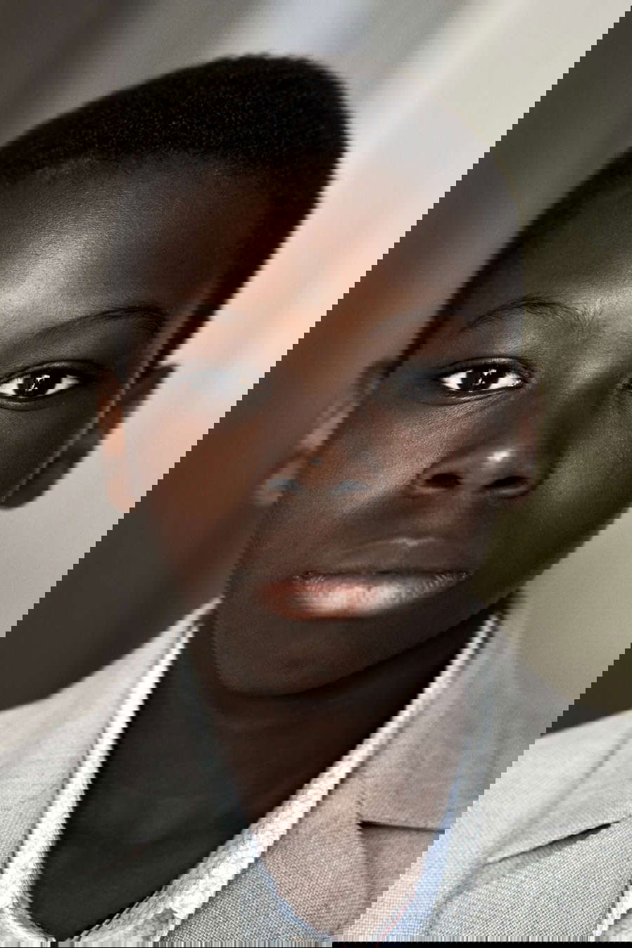 Pablo Schils backdrop