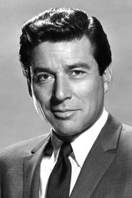 Efrem Zimbalist Xhunior