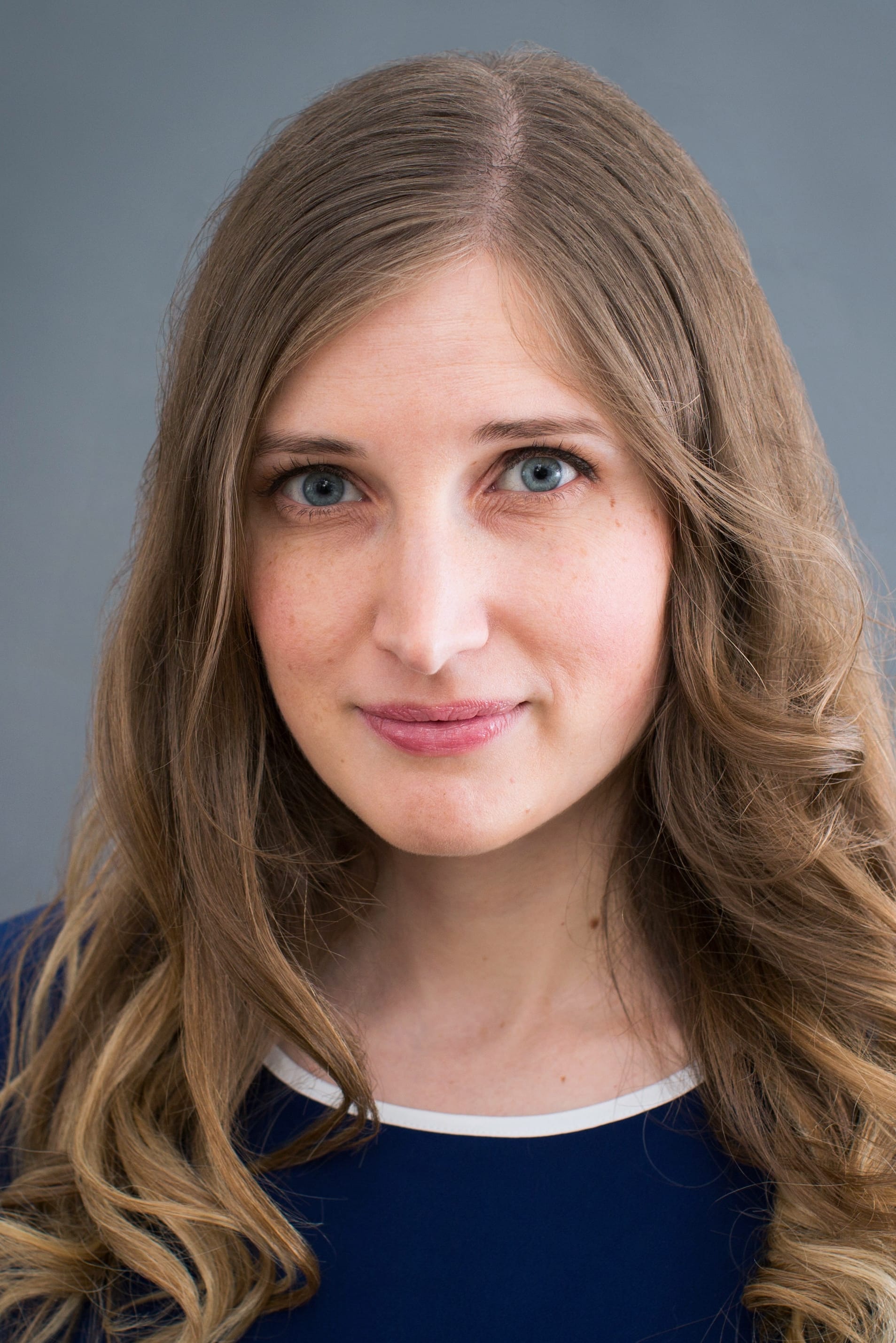 Katie Otten backdrop