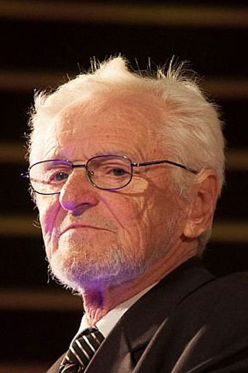 Bohdan Głuszczak backdrop