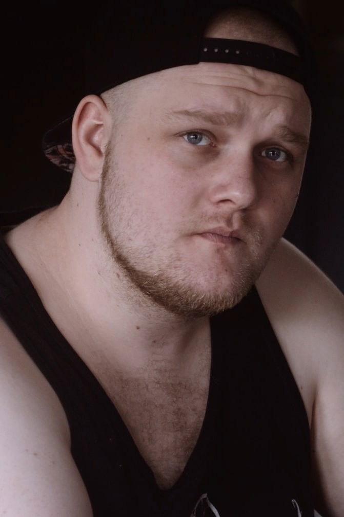 Ludwig Uhde backdrop