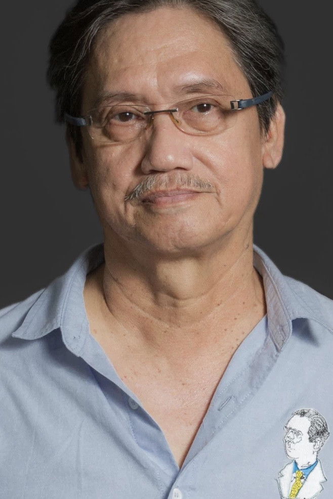 Phitsanu Supphanimit backdrop