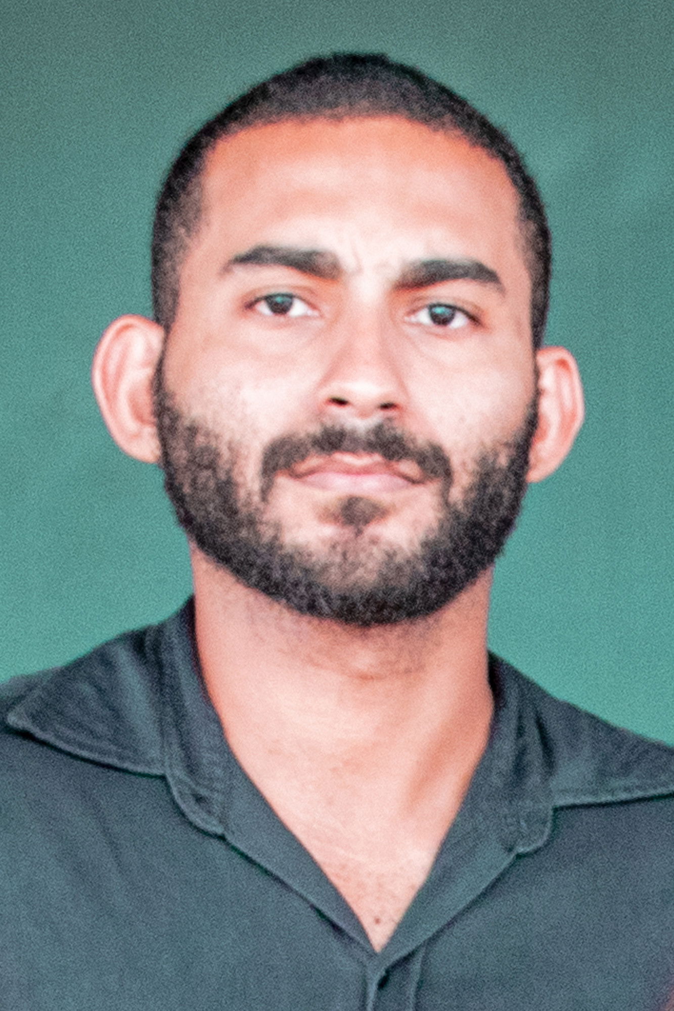 Anderson Alex backdrop