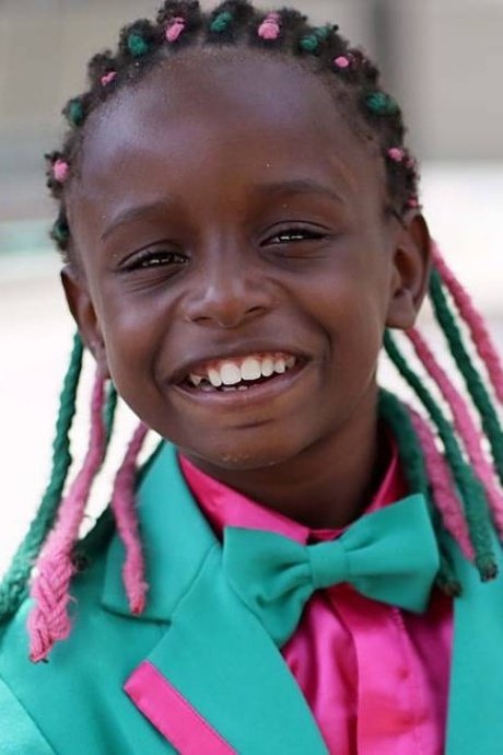 Thawan Lucas backdrop