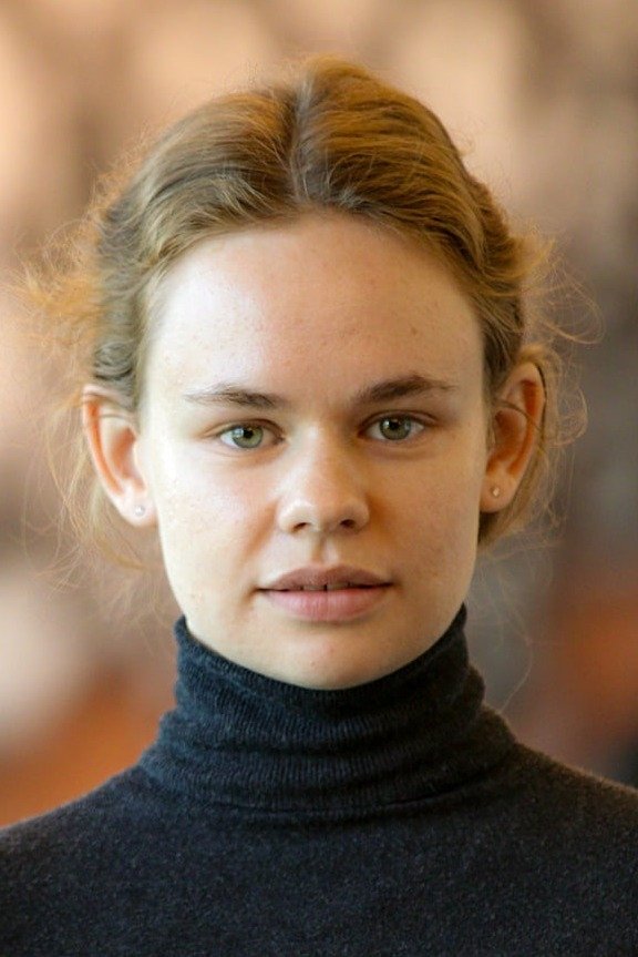 Marion Tammet backdrop