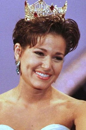 Heather Renee French backdrop