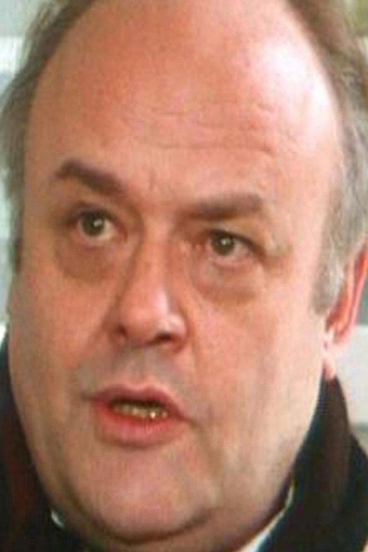 Roland Amstutz backdrop