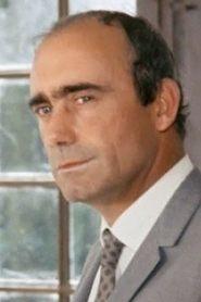 Paul Crauchet → Paul Krauçet