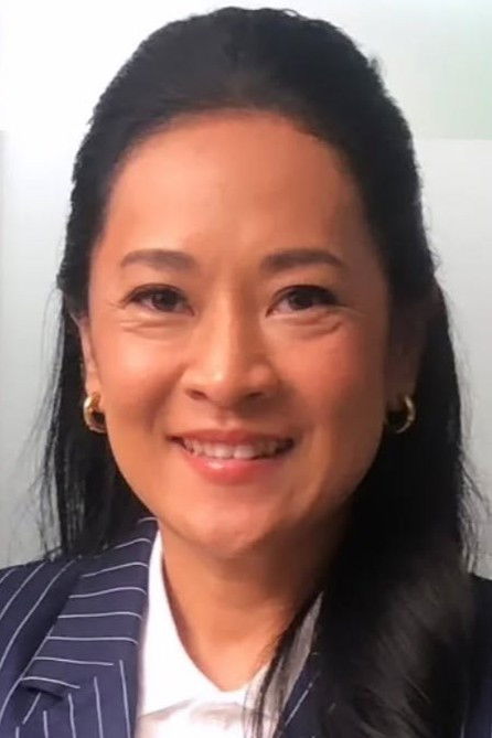 Philaiwan Laophanich backdrop