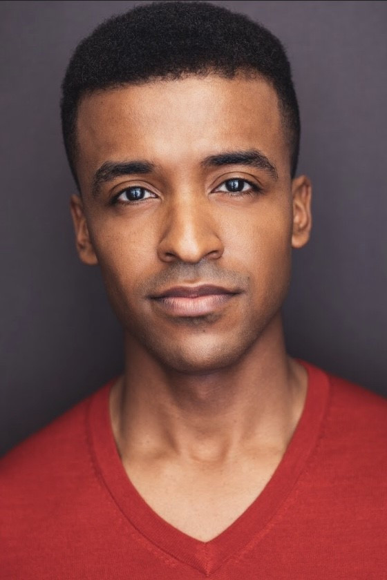 Dante Jeanfelix backdrop