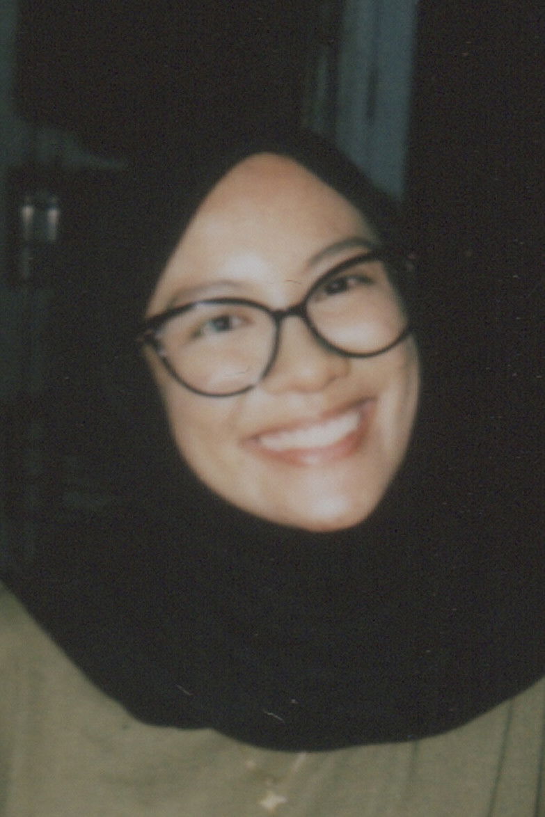 Jade Putih Bening backdrop