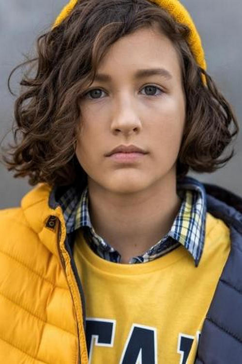 Borys Wiciński backdrop