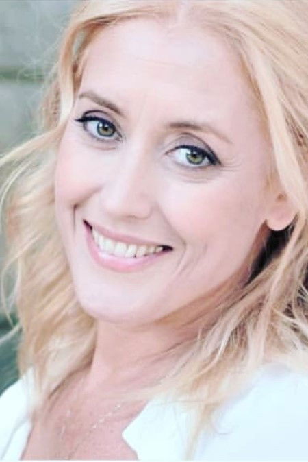 Ketty Roselli backdrop