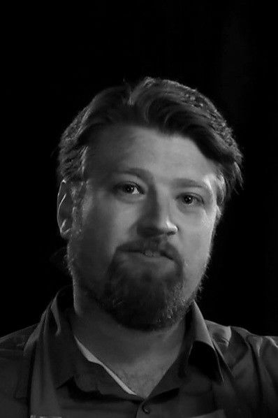 Brian Toomey backdrop