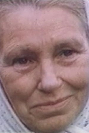 Ieva Gurinaitė-Paskienė backdrop