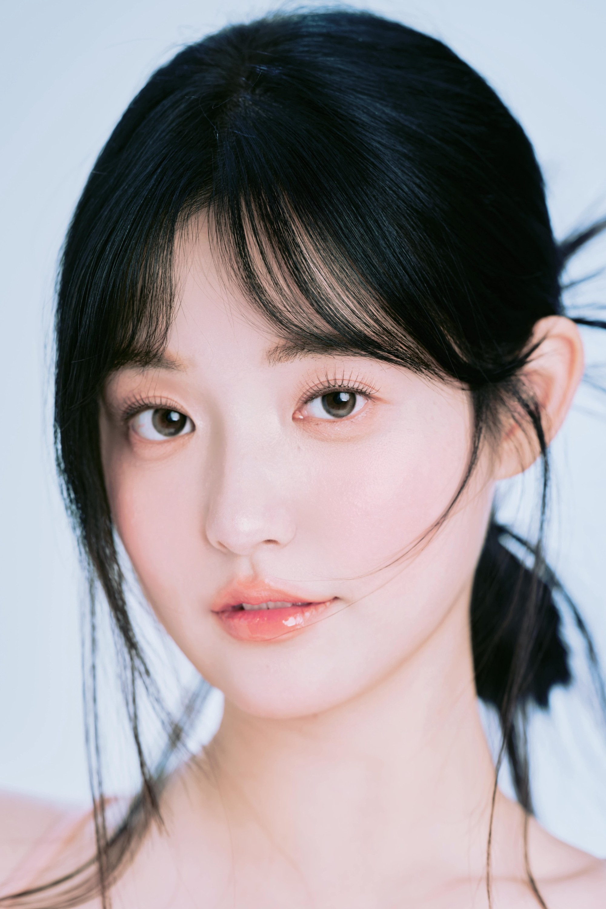 Zhang Chuhan backdrop