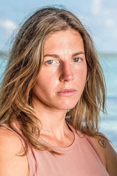 Alix Noblat backdrop